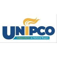 unipco purchasing program logo image