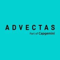 advectas logo image