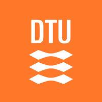 dtu national food institute logo image