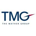 logo of The Mather Group Llc