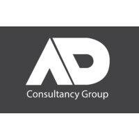 ad consultancy group ltd logo image