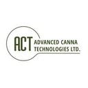 logo of Advanced Canna Technologies Ltd