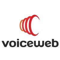 voiceweb