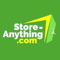 store-anything