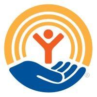 united way of salt lake logo image