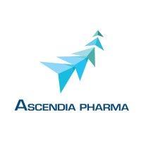 ascendia logo image