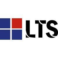 lts logo image