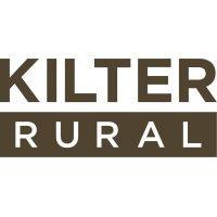 kilter rural logo image