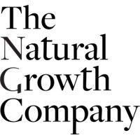 the natural growth company ltd