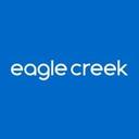 logo of Eagle Creek