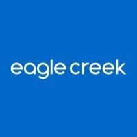 eagle creek logo image