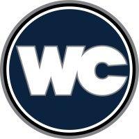 west clermont school district logo image