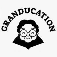 granducation logo image