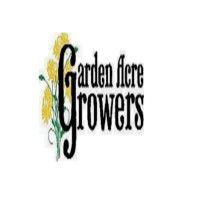 garden acre growers inc logo image