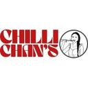 logo of Chilli Chans