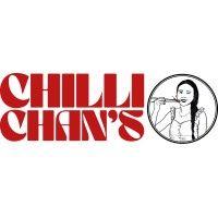 chilli chan’s logo image