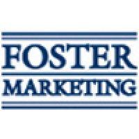 foster marketing, llc