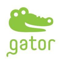 gator bio