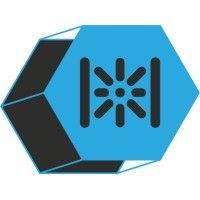 museomixbe logo image