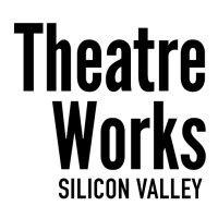 theatreworks silicon valley logo image