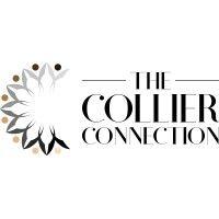 the collier connection logo image