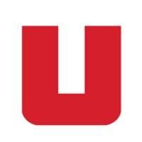 unionbay sportswear logo image