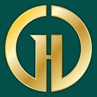 grossmont healthcare district logo image