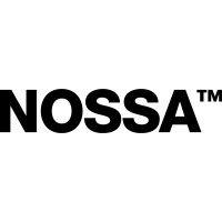 nossa™ logo image