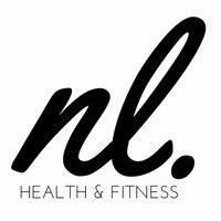 next level health & fitness, llc