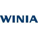 logo of Winia Electronics America Inc