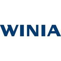 winia electronics america, inc. logo image