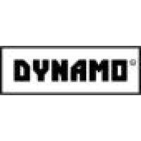 dynamo eindhoven logo image