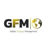 global football management