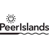 peerislands logo image