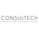 logo of Consultech