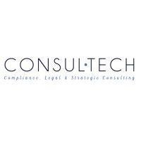 consultech