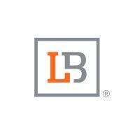 loebsack & brownlee, pllc logo image