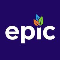 epic sales partners