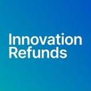 logo of Innovation Refunds