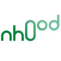 nhood luxembourg logo image