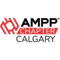 ampp calgary chapter logo image