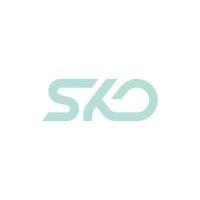 sko accountants logo image