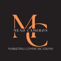 mead cameron logo image