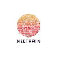 nectarin logo image