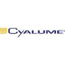 logo of Cyalume Technologies