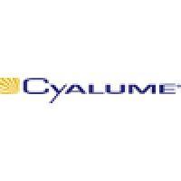 cyalume technologies