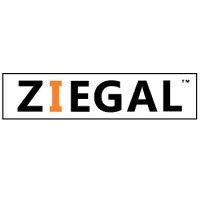 ziegal logo image