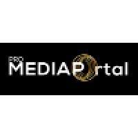 promediaportal logo image