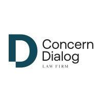 concern dialog law firm