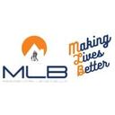 logo of Mlb Residential Lending Llc